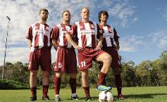 Nhận định, soi kèo Logan Lightning vs Ipswich City, 17h30 ngày 3/6: Không hề ngon ăn