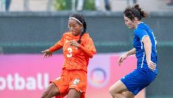 Nhận định, soi kèo nữ Ấn Độ vs nữ Uzebekistan, 18h00 ngày 3/6: Thua tiếp