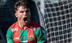 Nhận định, soi kèo Rampla Juniors vs Oriental La Paz, 05h30 ngày 4/6: Chia điểm?