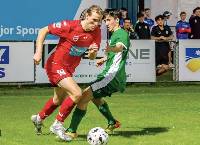 Nhận định, soi kèo Redlands United vs Holland Park Hawks, 17h30 ngày 3/6: Tin vào chủ nhà