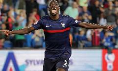 Nhận định, soi kèo U20 Pháp vs U23 Saudi Arabia, 22h30 ngày 3/6: Out trình