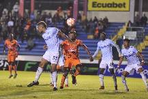 Nhận định, soi kèo Vinotinto vs Libertad, 7h00 ngày 3/6: Phong độ sa sút