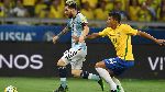 Phân tích tỷ lệ Brazil vs Argentina, 7h30 ngày 3/7