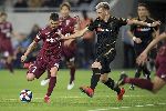 Nhận định Vissel Kobe vs Giravanz Kitakyushu 17h00, 03/07 (Cúp Hoàng đế Nhật Bản)