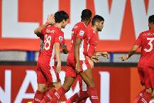 Link xem trực tiếp Viettel vs BG Pathum, 21h ngày 2/7