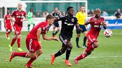 Nhận định, soi kèo DC United vs Toronto, 4h07 ngày 4/7