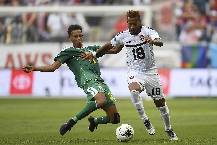 Nhận định, soi kèo Guatemala vs Guyana, 8h30 ngày 4/7