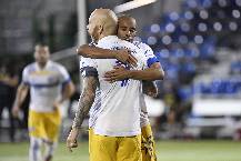 Nhận định, soi kèo Minnesota vs San Jose Earthquake, 7h00 ngày 4/7