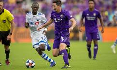 Nhận định, soi kèo Orlando City vs New York Red Bulls, 6h30 ngày 4/7