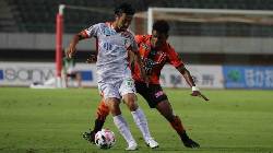Nhận định, soi kèo Zweigen Kanazawa vs Ryukyu, 17h ngày 3/7