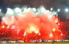 Đội hình ra sân chính thức Hải Phòng vs Sài Gòn, 18h ngày 2/7