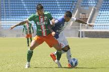 Nhận định, soi kèo Cobresal vs Antofagasta, 7h ngày 4/7