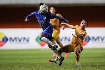 Nhận định, soi kèo PSIS Semarang vs Bhayangkara, 15h30 ngày 3/7