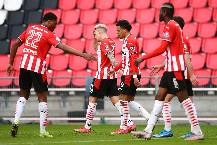 Nhận định, soi kèo PSV vs Cercle Brugge, 20h ngày 2/7