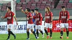 Nhận định, soi k&egrave;o Qingdao Youth vs Suzhou Dongwu, 15h ng&agrave;y 3/7