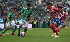 Nhận định, soi kèo San Luis vs Leon, 5h ngày 4/7