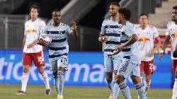 Nhận định, soi kèo Sporting Kansas vs New York Red Bulls, 7h07 ngày 4/7