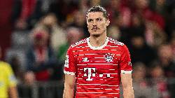 Man United vừa trả về, Sabitzer tiếp tục bị Bayern rao bán