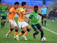 Nhận định, soi kèo Chengdu Rongcheng vs Beijing Guoan, 18h35 ngày 3/7