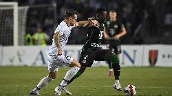 Nhận định, soi kèo Ferencvarosi TC vs FC Botosani, 23h ngày 3/7