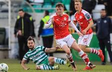 Nhận định, soi kèo HIFK vs SalPa Salo, 22h30 ngày 2/7