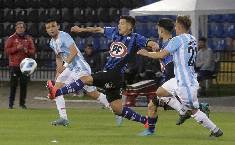 Nhận định, soi kèo Huachipato FC vs Magallanes, 23h ngày 3/7