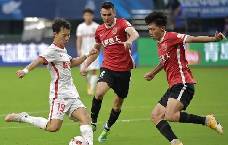 Nhận định, soi kèo Nantong Zhiyun vs Meizhou Hakka, 18h35 ngày 2/7