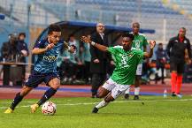 Nhận định, soi kèo National Bank of Egypt SC vs Pyramids FC, 0h30 ngày 4/7