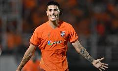 Nhận định, soi kèo Persik Kediri vs Borneo FC Samarinda, 15h ngày 3/7