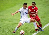 Nhận định, soi kèo Shenzhen FC vs Wuhan Three Towns, 18h35 ngày 3/7