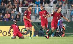 Nhận định, soi kèo U19 Ba Lan vs U19 Bồ Đào Nha, 23h ngày 3/7