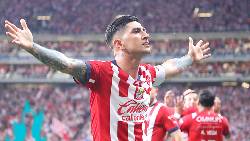 Phân tích kèo hiệp 1 Club Leon vs Chivas Guadalajara, 9h ngày 4/7