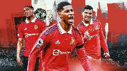 Roy Keane chỉ đích danh 2 cầu thủ khiến M.U mãi không thể vô địch