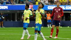 Chuyên gia Tony Ansell dự đoán Brazil vs Colombia, 8h00 ngày 3/7