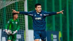 Nhận định, soi kèo Akzhayik vs Kairat B, 20h00 ngày 3/7: Biết đâu bất ngờ