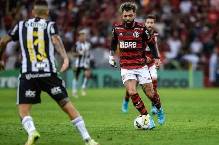 Nhận định, soi kèo Atletico Mineiro (MG) vs CR Flamengo (RJ), 7h30 ngày 4/7: 3 điểm nhọc nhằn