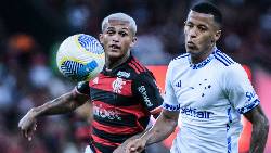 Nhận định, soi kèo Criciuma vs Cruzeiro, 06h00 ngày 4/7: Chia điểm?