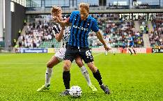 Nhận định, soi kèo Inter Turku vs Turun Palloseura, 22h00 ngày 3/7: Ngậm ngụi dừng bước