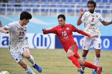 Nhận định, soi kèo Mashal Muborak vs Qizilqum Zarafshon, 22h30 ngày 3/7: Khó có bất ngờ