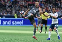 Nhận định, soi kèo Minnesota United FC vs Vancouver Whitecaps FC, 7h30 ngày 4/7: Thắng tiếp lượt về