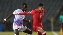 Nhận định, soi kèo Namibia vs Seychelles, 20h00 ngày 3/7: Khó tin cửa dưới