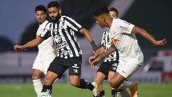 Nhận định, soi kèo RB Bragantino vs Atletico Clube Goianiense, 7h30 ngày 4/7: Lịch sử gọi tên