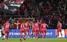 Nhận định, soi kèo Saint Louis City vs San Jose Earthquakes, 7h30 ngày 4/7: Những người khốn khổ