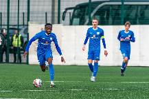 Nhận định, soi kèo Tukums-2000 vs BFC Daugavpils, 22h00 ngày 3/7: Bỏ xa nhóm cầm đèn đỏ