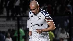 Nhận định, soi kèo Vasco da Gama vs Fortaleza, 06h00 ngày 4/7: Cửa trên ‘ghi điểm’