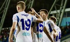 Nhận định, soi kèo Akademiya Ontustik vs AKAS Almaty, 19h00 ngày 3/7: Buồn cho Akademiya Ontustik