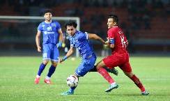 Nhận định, soi kèo Al Minaa Basra vs Dyala, 1h30 ngày 3/7: Khách tự tin