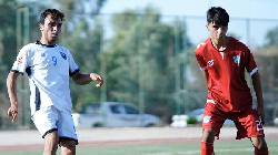 Nhận định, soi kèo Al Qasim vs Al Shorta SC, 23h00 ngày 2/7: Sức mạnh nhà vô địch