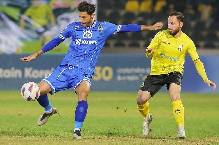 Nhận định, soi kèo Al Quwa Al Jawiya vs Naft Misan, 1h30 ngày 4/7: Chủ nhà hết hứng