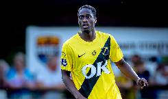 Nhận định, soi kèo Baronie vs NAC Breda, 00h30 ngày 4/7: Out trình